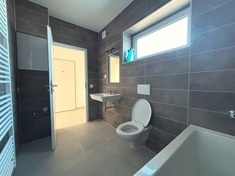 Квартира 2+kk в оренду, 49 м² (8 з 10)