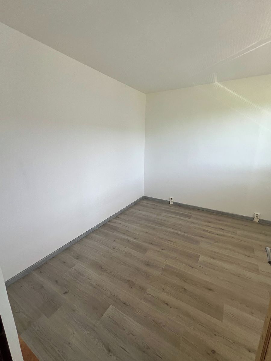 Pronájem bytu 3+1 72 m² – fotografie 4