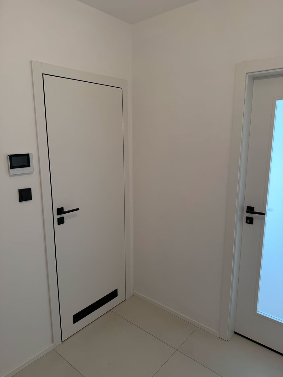 Pronájem bytu 1+kk 30 m² – fotografie 3