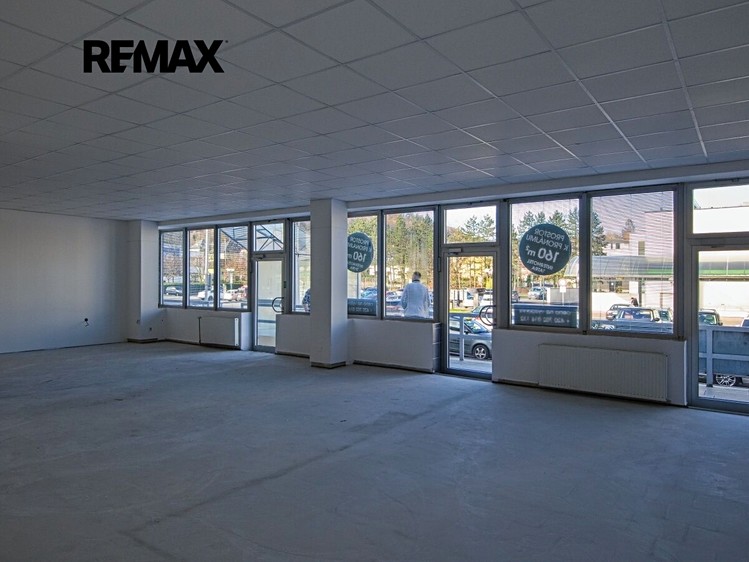 Gewerbefläche zur Miete, 160 m² (4 von 8)