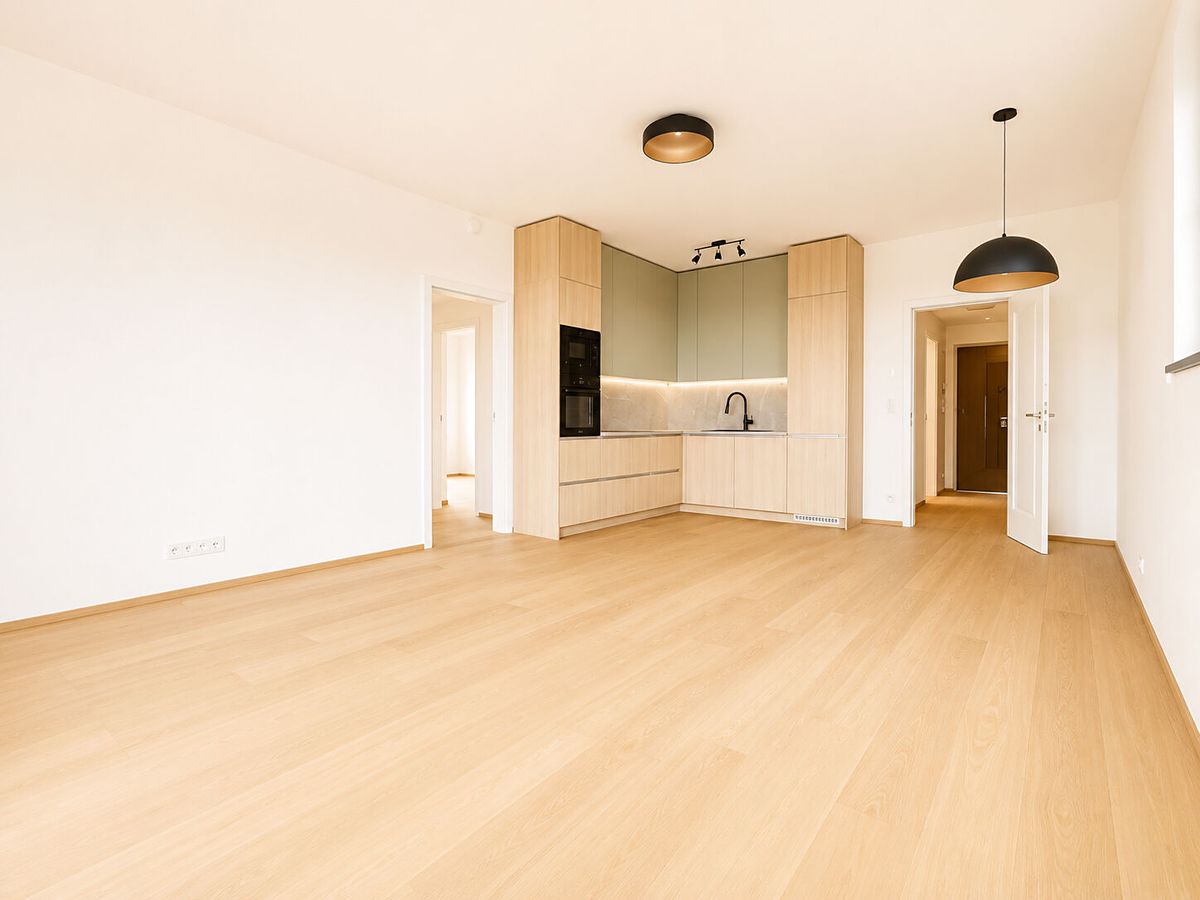 Prodej bytu 3+kk 87 m² – fotografie 4