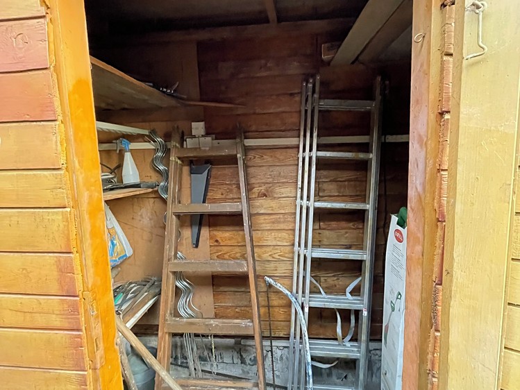 Будинок на продаж, 40 м² (11 з 18)
