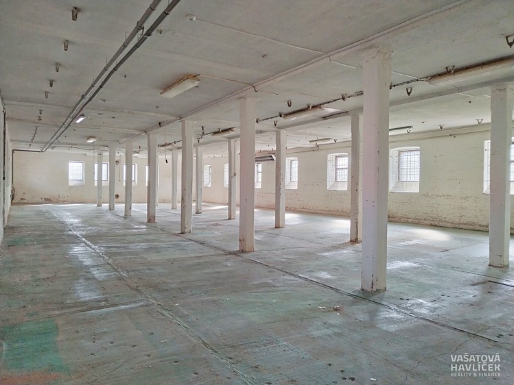Gewerbefläche zur Miete, 413 m² (13 von 13)