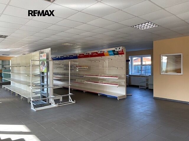 Gewerbefläche zur Miete, 744 m² (8 von 20)