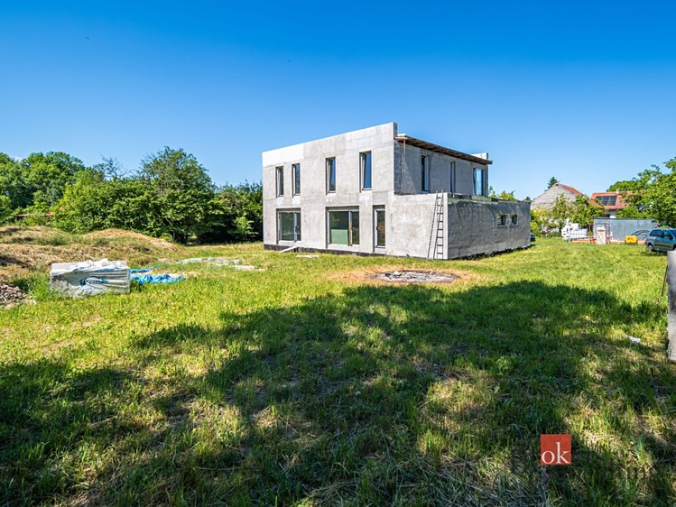 Prodej domu, 178 m² (19 z 28)