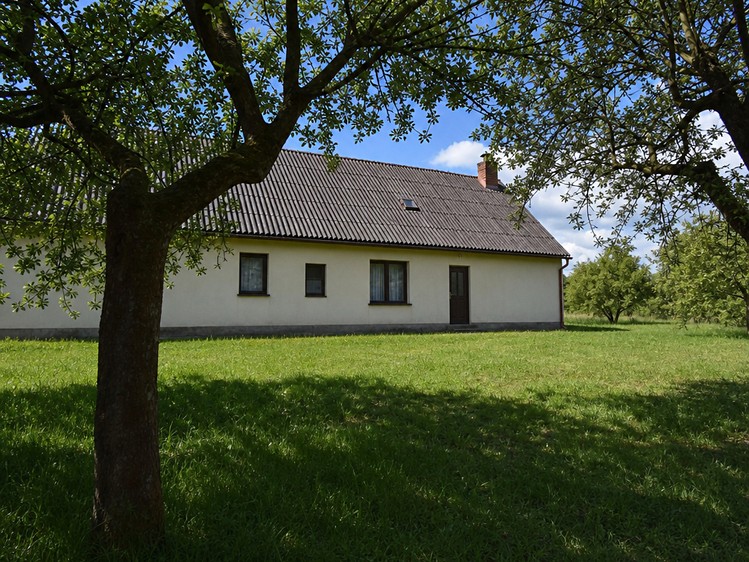 Prodej domu, 290 m² (47 z 49)