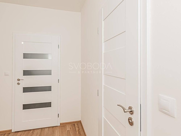 Wohnung 2+kk zur Miete, 46 m² (17 von 19)