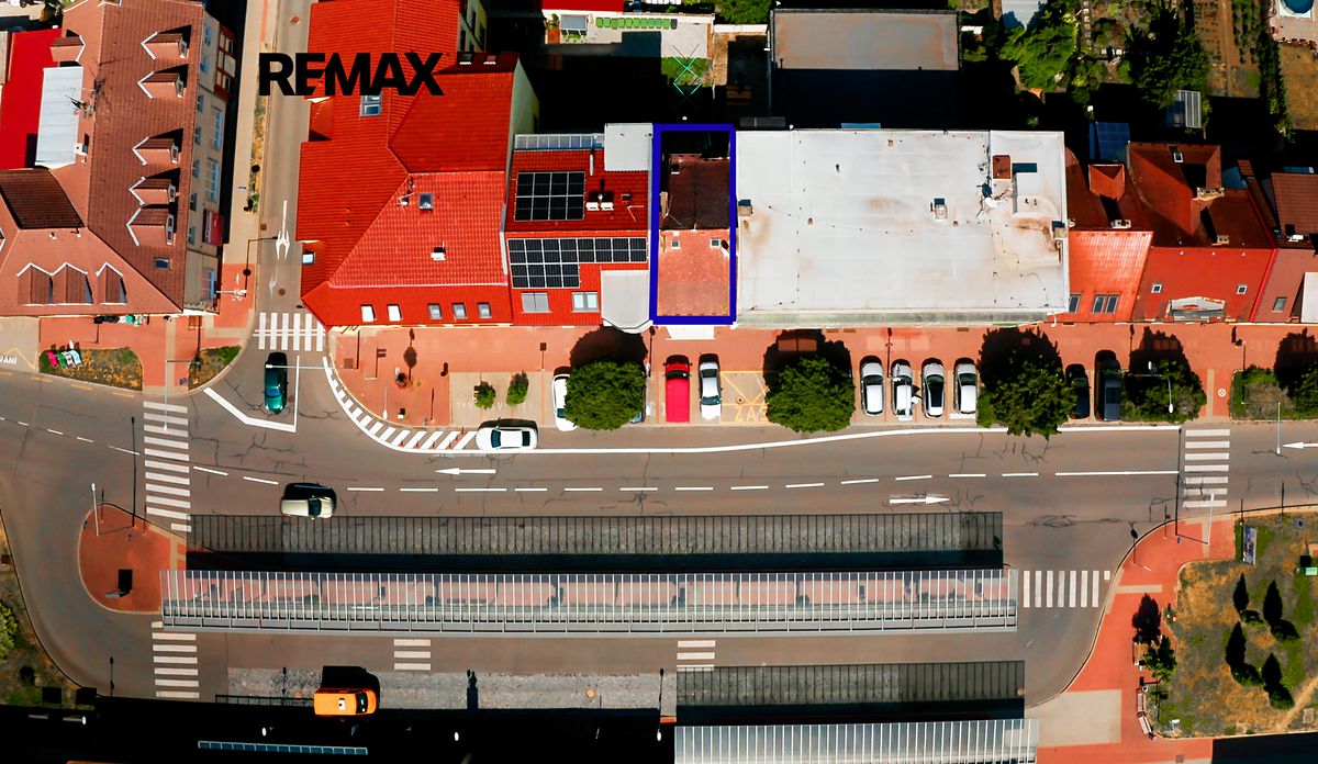 Prodej ubytovacího zařízení 190 m²