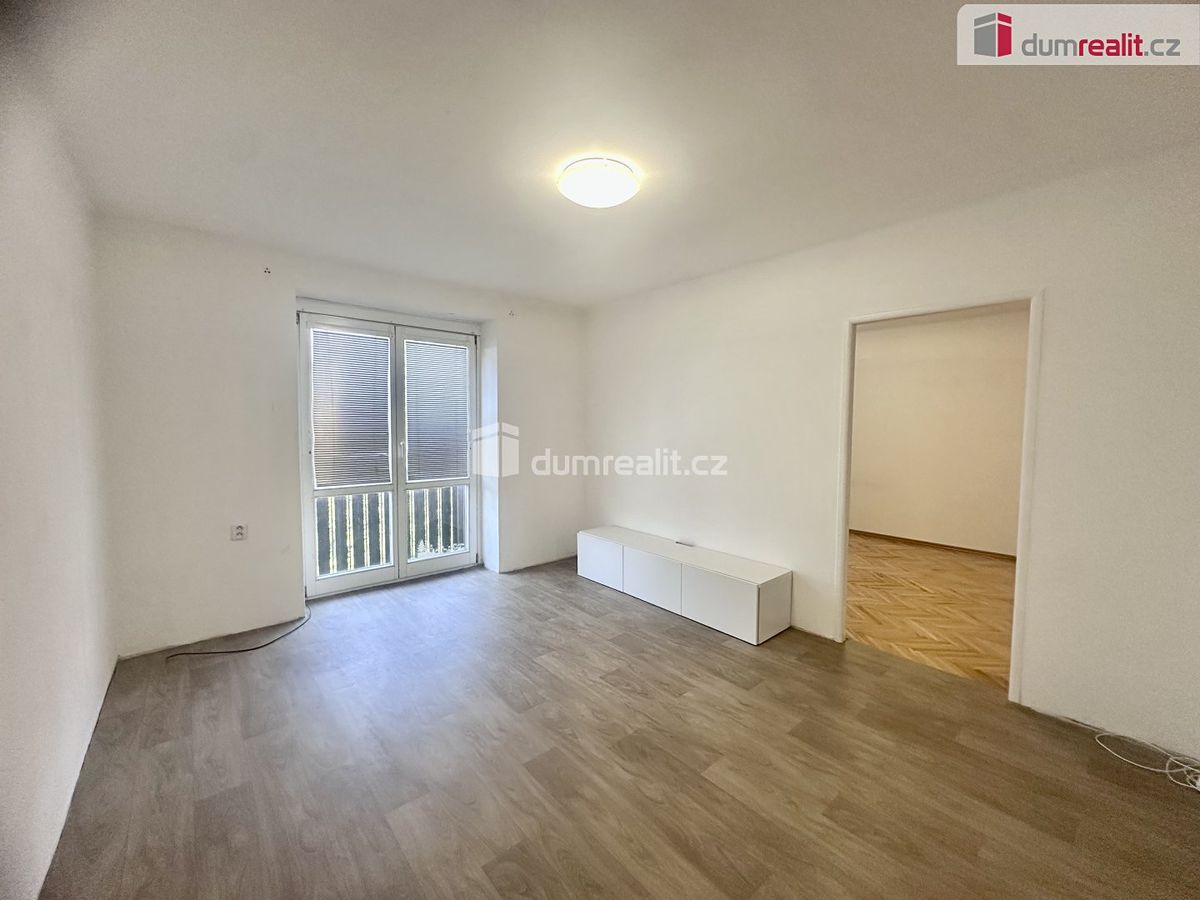 Prodej bytu 2+1 48 m² – fotografie 3