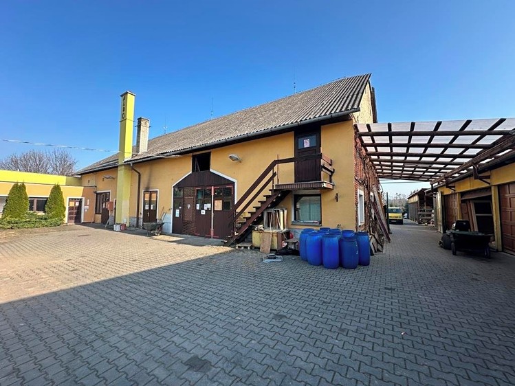Комерційне приміщення на продаж, 2 800 м² (22 з 41)