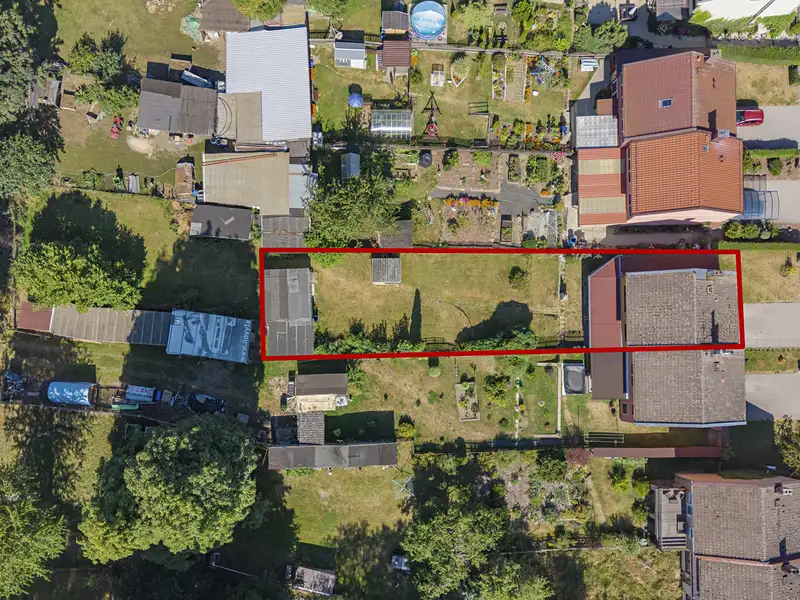 Prodej rodinného domu 160 m², pozemek 267 m², Mnichov – náhled fotky 3