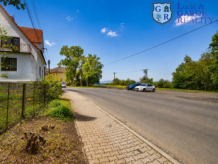 Ділянка на продаж, 929 м² (13 з 14)