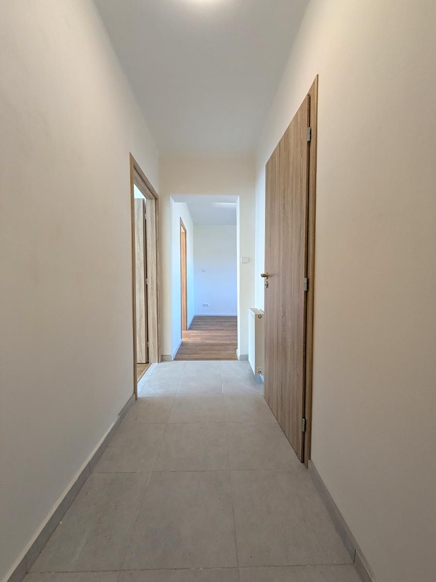 Pronájem bytu 3+1 85 m² – fotografie 2