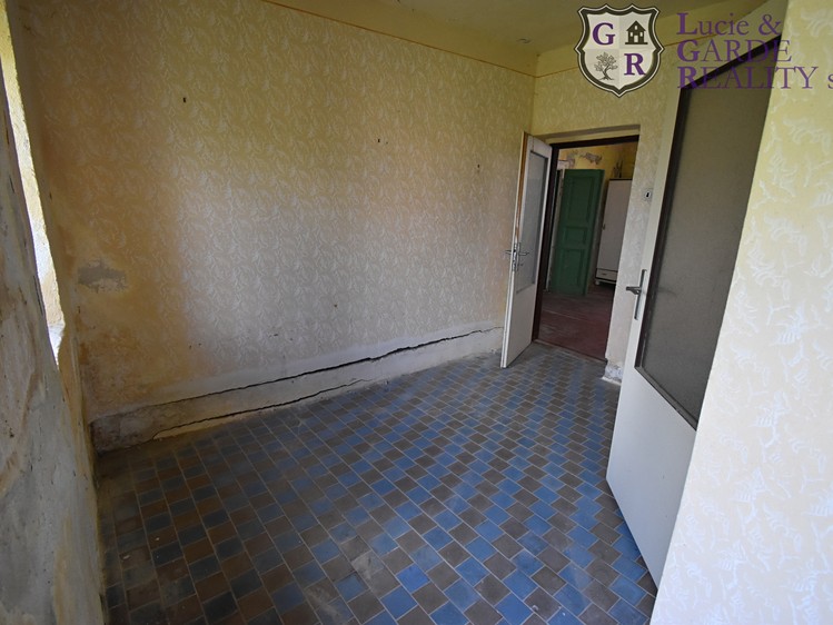 Prodej domu, 290 m² (33 z 49)