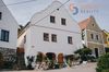 Prodej památky 242 m², pozemek 382 m²Na Cimbuří, Pavlov