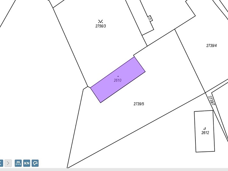 Ділянка на продаж, 3 927 м² (3 з 5)