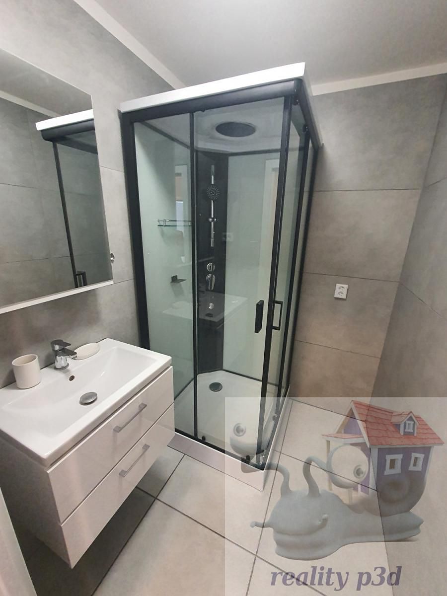 Prodej bytu 2+1 56 m² – fotografie 5