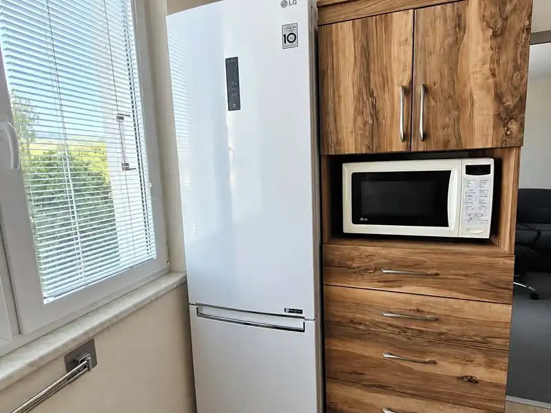 Pronájem bytu 3+1 70 m², Luhačovice – náhled fotky 3
