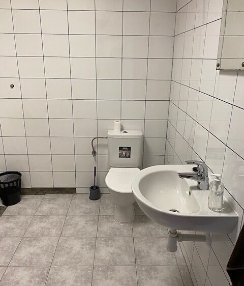 Gewerbefläche zur Miete, 744 m² (11 von 20)
