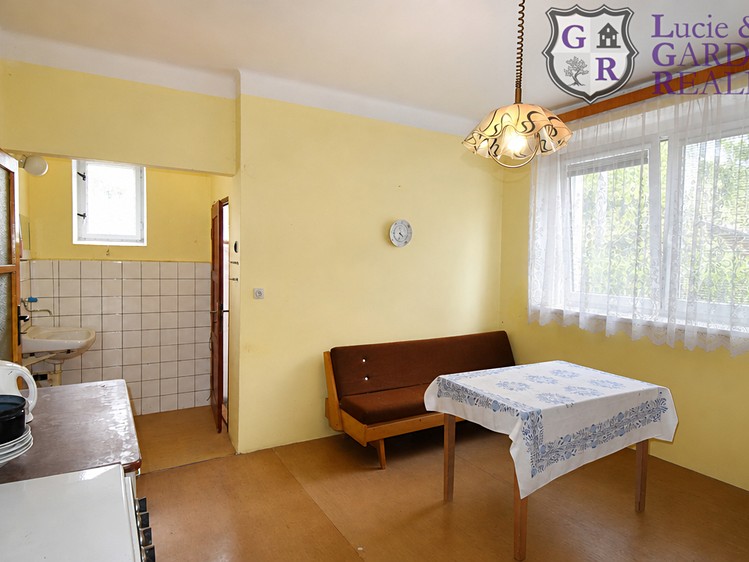 Prodej domu, 290 m² (8 z 49)