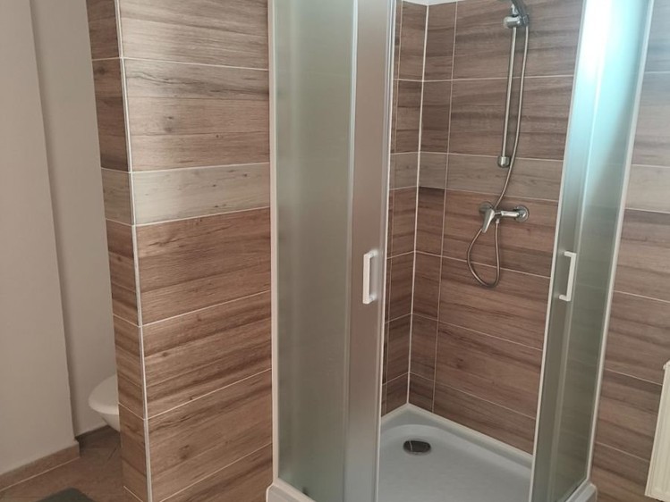 Квартира 1+kk на продаж, 37 м² (9 з 14)