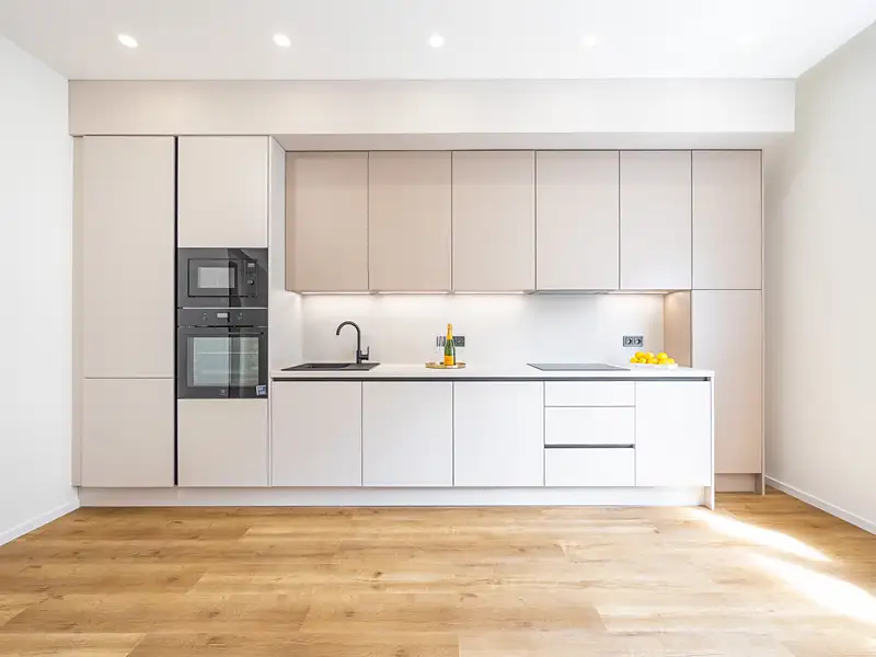 Prodej bytu 3+kk 77 m², Praha – náhled fotky 3