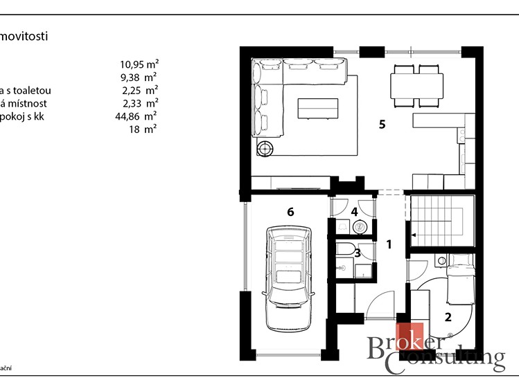 Prodej domu, 178 m² (24 z 28)