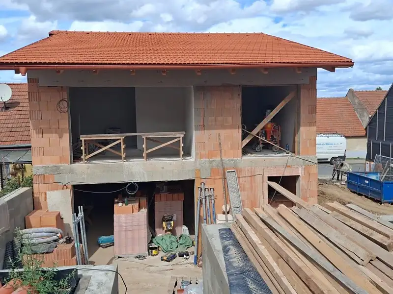 Prodej rodinného domu 190 m², pozemek 243 m², Jevíčko – náhled fotky 1
