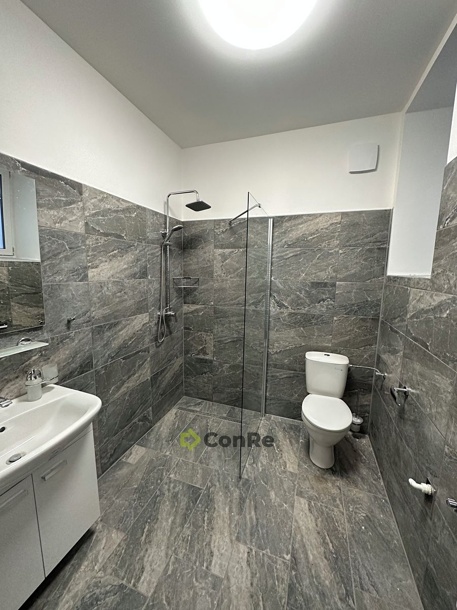 Prodej činžovního domu 287 m² – fotografie 5