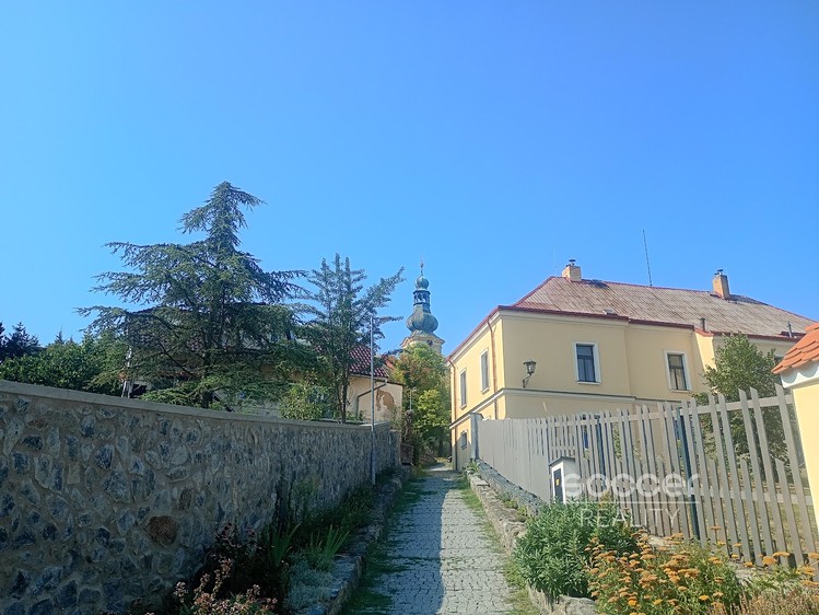 Квартира 2+kk на продаж, 43 м² (11 з 11)
