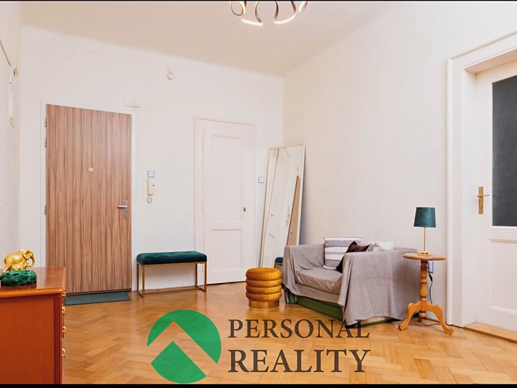 Prodej bytu 3+1, 103 m² (4 z 16)