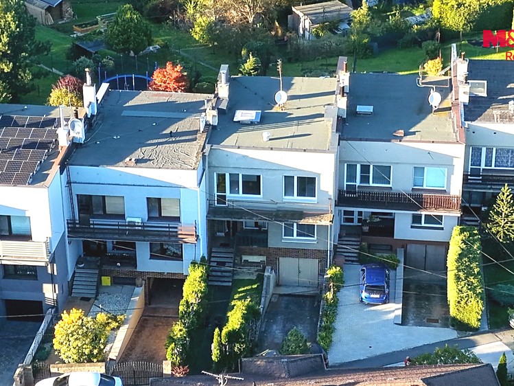 Haus zum Kauf, 180 m² (12 von 30)
