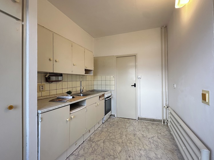 Prodej bytu 3+1, 67 m² (8 z 32)