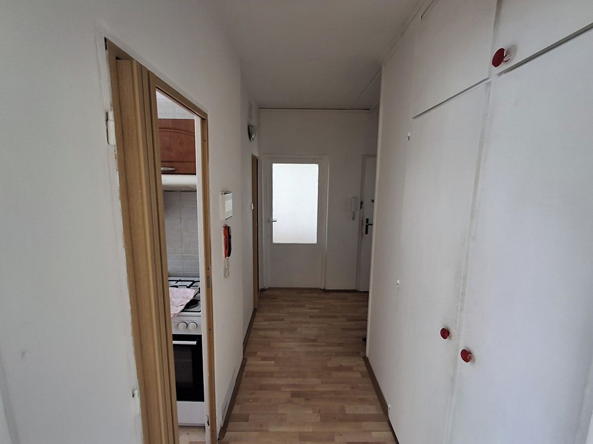 Prodej bytu 3+1 60 m² – fotografie 5