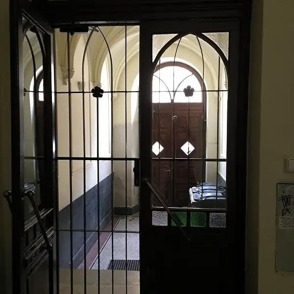 Prodej bytu 2+kk 69 m², Praha – náhled fotky 2