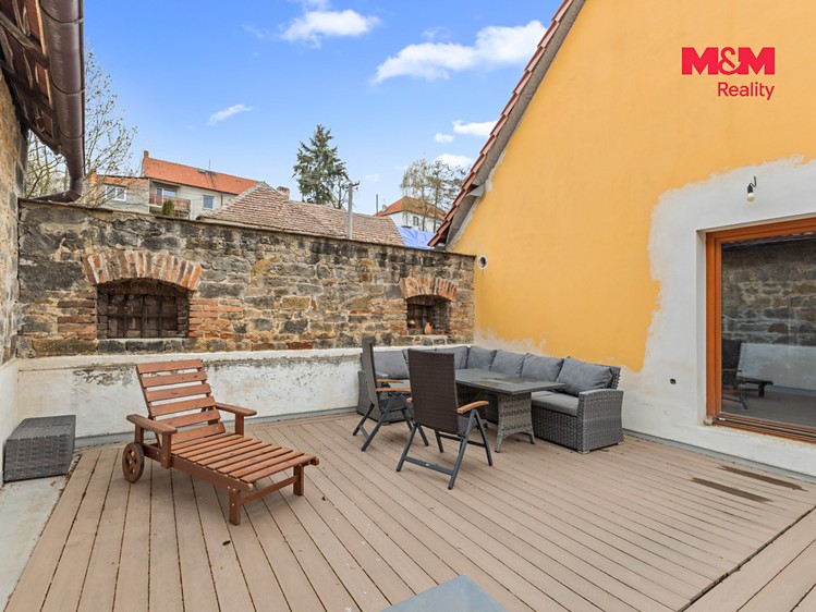 Prodej domu, 380 m² (4 z 21)