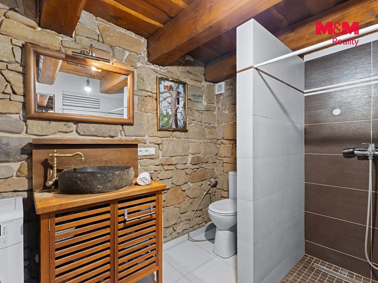 Prodej domu, 380 m² (5 z 21)