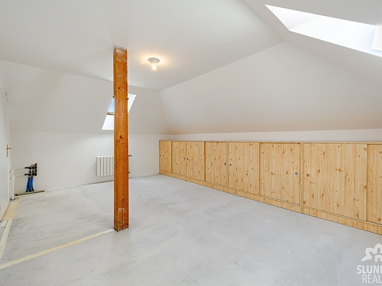 Haus zum Kauf, 184 m² (31 von 57)