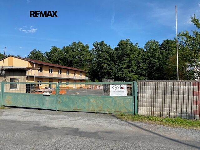 Gewerbefläche zur Miete, 744 m² (2 von 20)