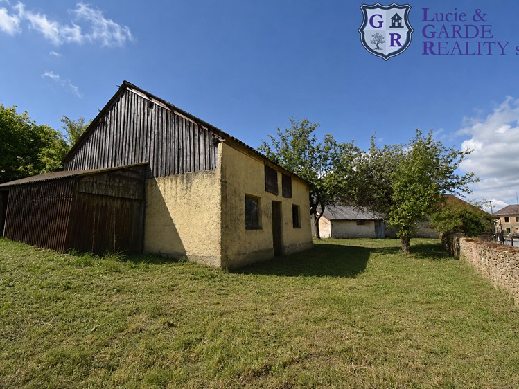 Prodej domu, 290 m² (39 z 49)