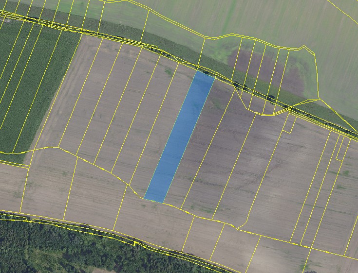 Grundstück zum Kauf, 10.553 m² (4 von 4)