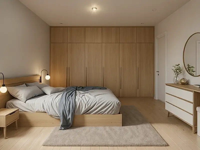 Prodej bytu 2+kk 52 m², Nové Město na Moravě – náhled fotky 2