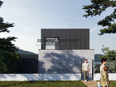 Ділянка на продаж, 309 м² (3 з 10)