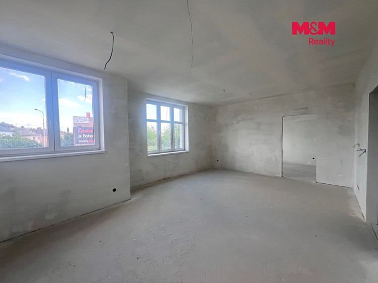 Комерційне приміщення на продаж, 447 м² (9 з 19)