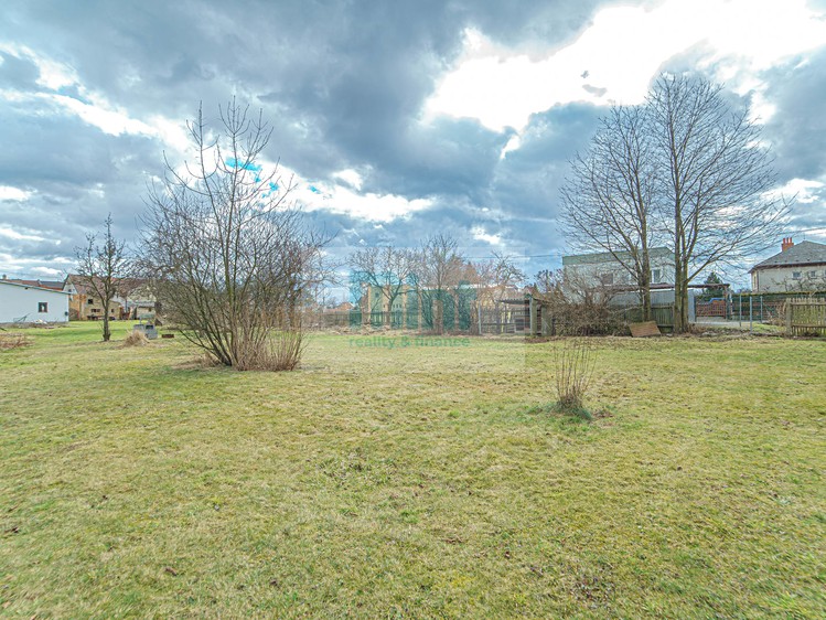 Prodej pozemku, 1 386 m² (6 z 10)