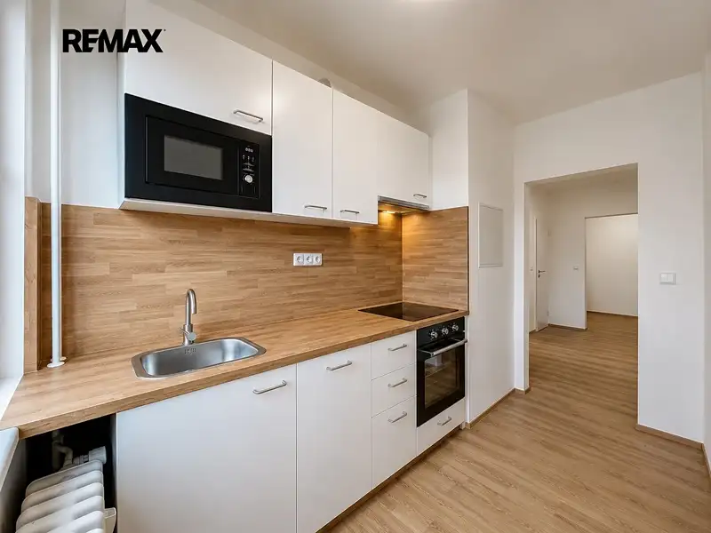 Prodej bytu 3+1 71 m², Ústí nad Labem – náhled fotky 1