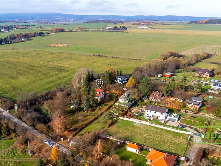 Prodej pozemku, 3 820 m² (4 z 30)