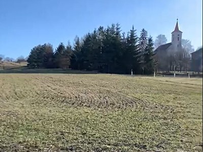 Grundstück zum Kauf, 526 m² (2 von 4)