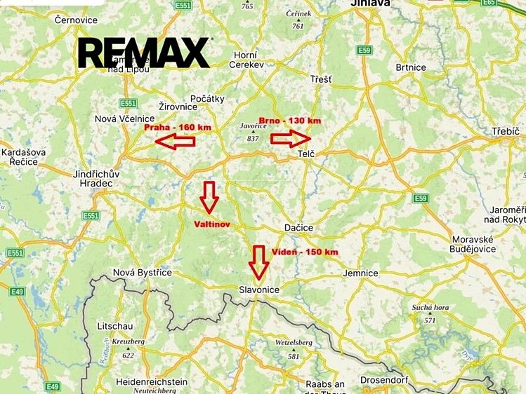 Комерційне приміщення на продаж, 1 364 м² (33 з 33)