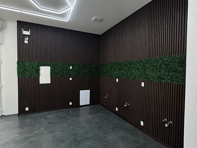 Pronájem kanceláře 36 m², Děčín – náhled fotky 3